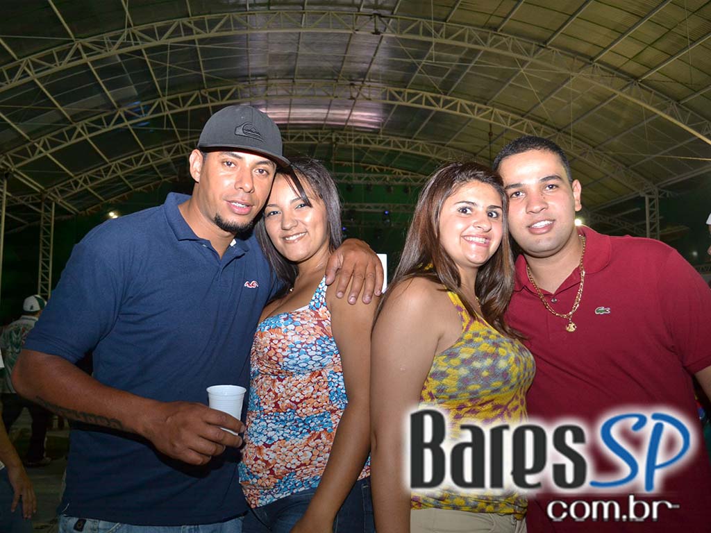 Mr Catra se apresentou no ensaio da Mancha Verde para o Carnaval 2013 Mr Catra se apresentou no ensaio da Mancha Verde para o Carnaval 2013